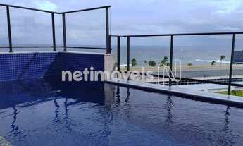 Imagem 3: Venda Apartamento 1 quarto Ondina Salvador