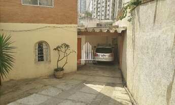 Imagem 5: Casa para investimento, à venda no Bosque da Saúde