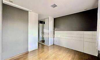 Imagem: Apartamento à venda, Lapa, São Paulo