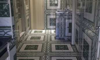 Imagem 7: Vendo excelente casa na Qnl 28