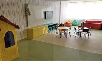 Imagem 3: São Caetano do Sul - Apartamento Padrão - Osvaldo Cruz