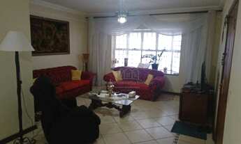 Imagem 5: Casa térrea com 3 dorms (1st), a 100m da unicamp - R$ 770.000,00 - estuda proposta