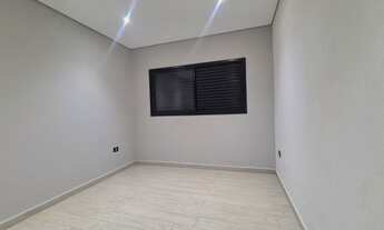 Imagem 6: Casa com 2 dormitórios para alugar, 90 m² por R$ 3.200,00/mês - Residencial Santa Madre Pa