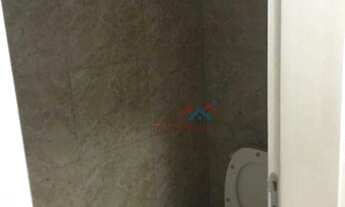 Imagem 2: Apartamento com 2 dormitórios à venda, 56m² por R$ 202.000,00 - Marechal Rondon - Canoas/R