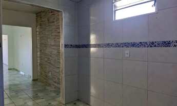 Imagem 3: Aluga-se casa Casa com 2 dormitórios