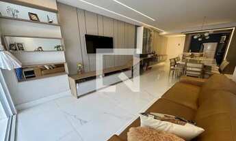 Imagem 2: Apartamento para Aluguel - Jacarepaguá, 4 Quartos, 114 m2