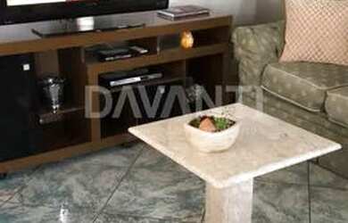 Imagem 2: Casa - Condominio Jardim Paulista - Vinhedo