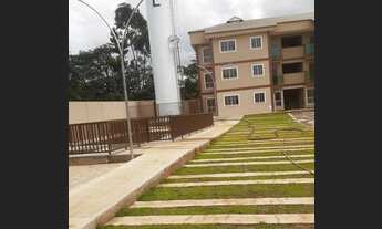 Imagem 5: Ágio apartamento