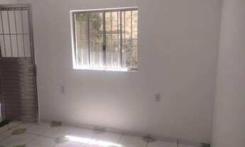 Imagem 6: Casa com 2 dormitórios para alugar, 280 m² por R$ 1.300,00/mês - Vila Nova Pirajussara - S