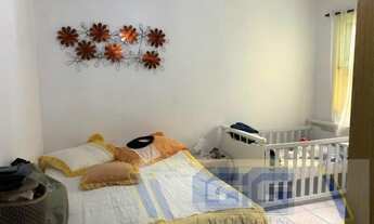 Imagem 5: Casa 3 dormitórios para Locação em Cidreira, CENTRO, 3 dormitórios, 2 banheiros