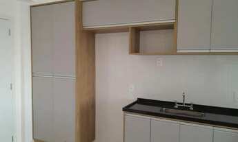 Imagem 4: Residencial - Vila Yara