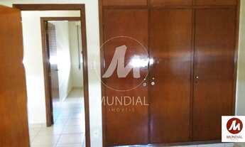 Imagem 4: Apartamento (tipo - padrao) 2 dormitórios/suite, cozinha planejada, elevador, em condomíni