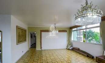 Imagem: 3 dormitórios, 1 suite e 1 vaga no Ipiranga