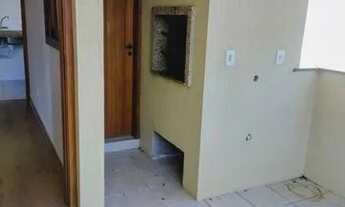 Imagem 7: Porto Alegre - Apartamento Padrão - Cristal