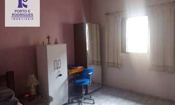 Imagem: Casa com 3 dormitórios à venda, 181 m²