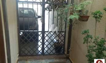 Imagem 7: Casa (sobrado na rua) 5 dormitórios/suite, cozinha planejada