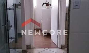 Imagem 4: Apartamento 90m2 Bairro Colegio Batista - 3 quartos, 1 vaga