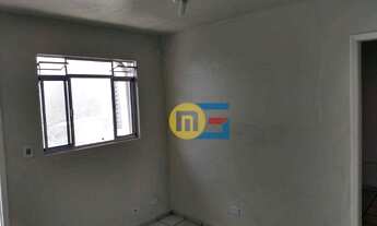 Imagem 5: Casa com 1 dormitório para alugar, 45 m² por R$ 1.200,00/mês - Vila Bela - São Paulo/SP