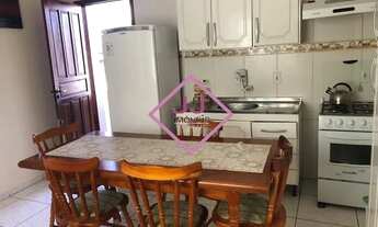 Imagem 2: Apartamento com 1 quarto para alugar por R$ 1200.00, 53.00 m2 - INGLESES DO RIO VERMELHO