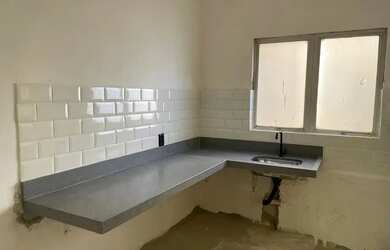 Imagem 2: Apartamento Jardim das Pedras Todo Reformado