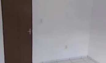 Imagem 3: CASA 2/4 A VENDA EM ENGENHO VELHO DE BROTAS