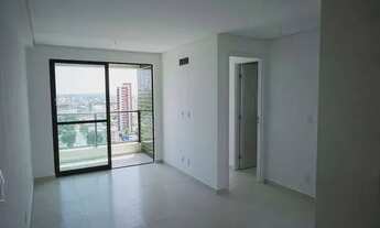 Imagem 7: Ceci- Ultimas unidades Oportunidade de morar na Madalena 2 quartos, varanda, suite,la