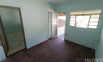 Imagem 5: Aluga casa jardim paulistano em franca