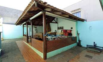 Imagem 6: Sobrado à venda, 157 m² por R$ 850.000,00 - Recanto Tropical - Cascavel/PR