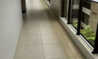 Imagem: Valor de Super OPORTUNIDADE VISTA MAR! Cobertura