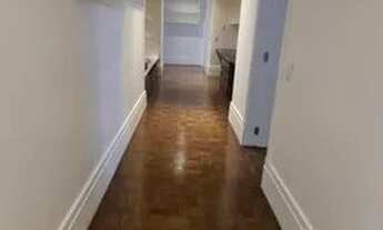 Imagem 5: Jardim Paulista, 3 Suítes, 3 vagas para locação com 606m² total por R$ 27.000,00 + taxas