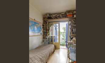 Imagem 7: Casa com 3 dorms, 1 suite e 3 vagas no butantã