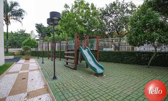 Imagem 5: São Paulo - Apartamento Padrão - Vila Prudente