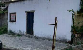 Imagem: Vende lote 30mil