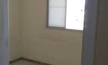 Imagem: Apartamento com 2 dormitórios, 60 m²