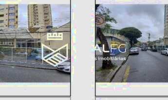 Imagem: Santo André/SP - Centro