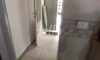 Imagem 7: São Paulo - Casa Padrão - Mooca