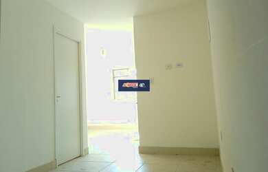 Imagem 3: ÓTIMO APARTAMENTO 40m² COM 1 DORMITÓRIO - VILA MARIA - SÃO PAULO/SP