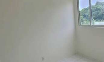 Imagem 3: Cabula - Salvador - Bahia