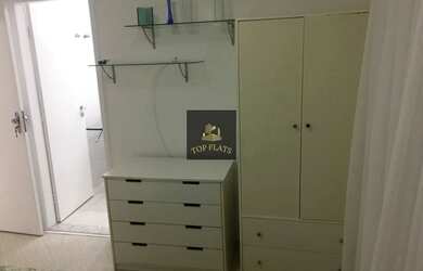 Imagem 4: Flat disponível na Bela Vista - SP