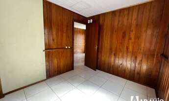 Imagem 4: Casa no bairro Espinheiros - Itajaí/SC