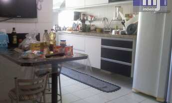 Imagem: COBERTURA - PROXIMO AO MUNDIAL - JARDIM