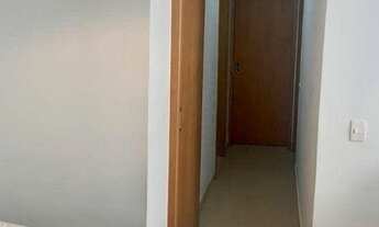 Imagem 3: APARTAMENTO - ICARAÍ - 1 VAGA DE GARAGEM - com 2 quartos à venda, 65 m² por R$ 550.000 - I