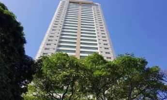 Imagem: Apartamento para venda com 155 metros quadrados