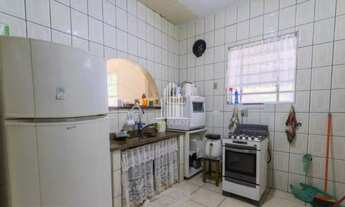 Imagem 5: Casa à venda com 180m², 4 quartos e 1 vaga