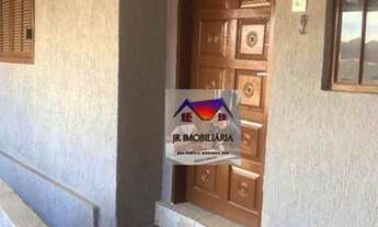 Imagem 4: Casa com 2 dormitórios para alugar, 68 m² por R$ 1.300,00/mês - Vila Santa Terezinha - Car