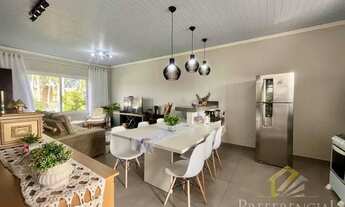 Imagem 7: Casa e Sobrado de 2 dormitórios à Venda - Xangri-lá