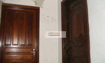 Imagem 7: Casa com 2 dormitórios à venda, 83 m² por R$ 410.000,00 - Jardim Brasilândia - São Bernard