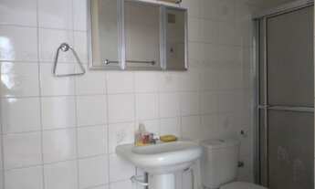 Imagem 2: PORTO ALEGRE - Apartamento Padrão - CENTRO