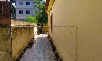 Imagem 6: Casa Duplex 5 quartos em Jardim América Cariacica ES parte alta