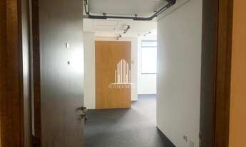 Imagem 3: Sala Comercial no Brooklin